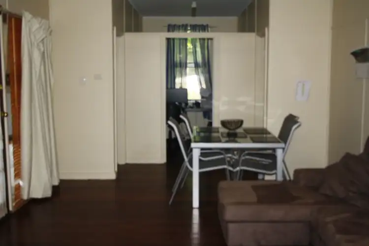 Fourth view of Homely house listing, 81 Clarendon Street, Derby WA 6728