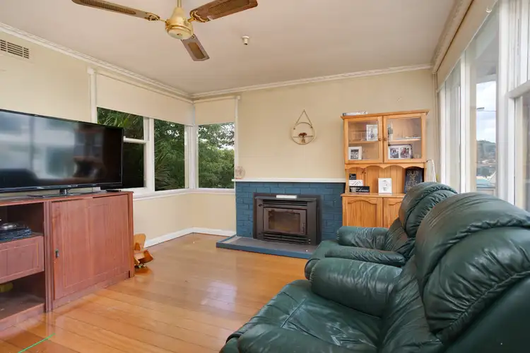 Fifth view of Homely house listing, 8 Regent Street, Waverley TAS 7250