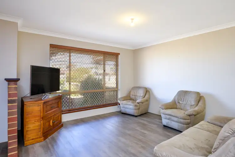 Fourth view of Homely unit listing, 3/2 Burkett Drive, Hannans WA 6430