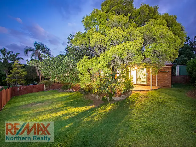 Third view of Homely house listing, 10 Eucalyptus Pl, Albany Creek QLD 4035