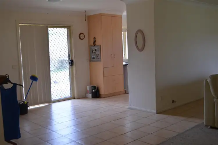 Fifth view of Homely house listing, 2 Cromwell Street, Adelong NSW 2729