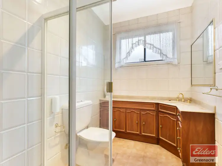 Fourth view of Homely house listing, 258 Roberts Road, Greenacre NSW 2190