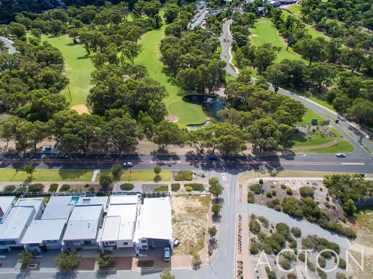 Sixth view of Homely land listing, 2 Omaroo Terrace, City Beach WA 6015