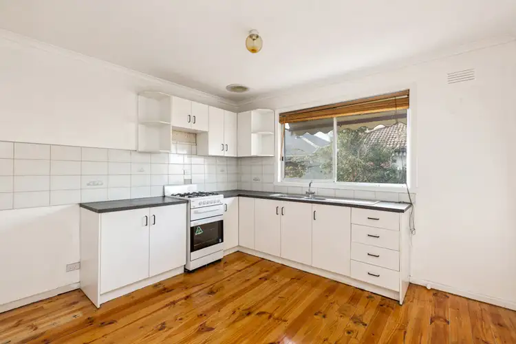 Sixth view of Homely house listing, 59 Liverpool Street, Footscray VIC 3011
