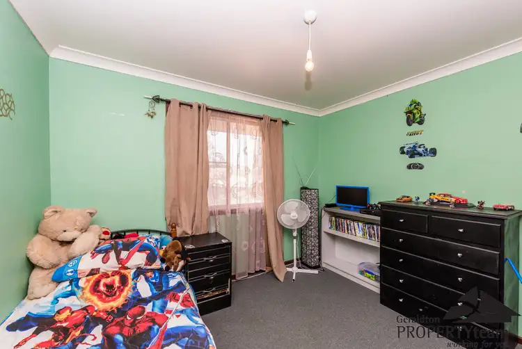 Sixth view of Homely house listing, 136 Abraham Street, Karloo WA 6530