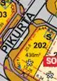 80 (Lot 202) Aslett Drive, Karlkurla WA 6430