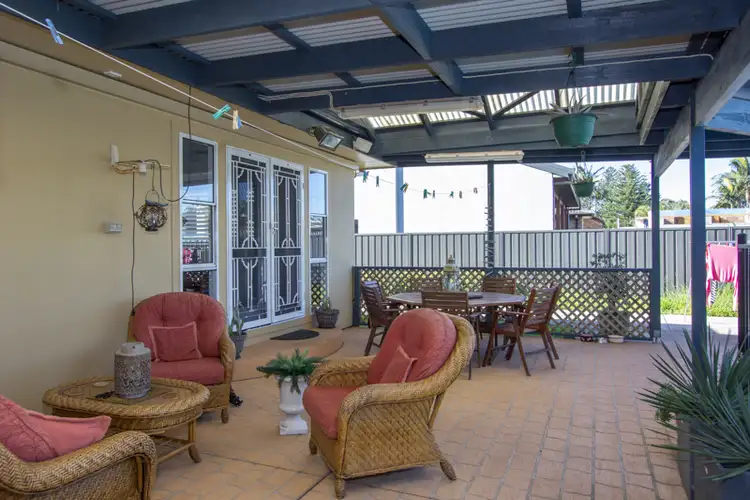 Fourth view of Homely house listing, 22 KOLANG STREET, Blacksmiths NSW 2281