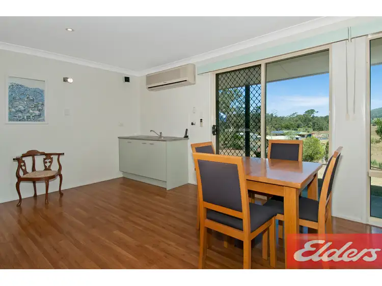 Seventh view of Homely house listing, 707 Millstream Road, Cedar Vale QLD 4285