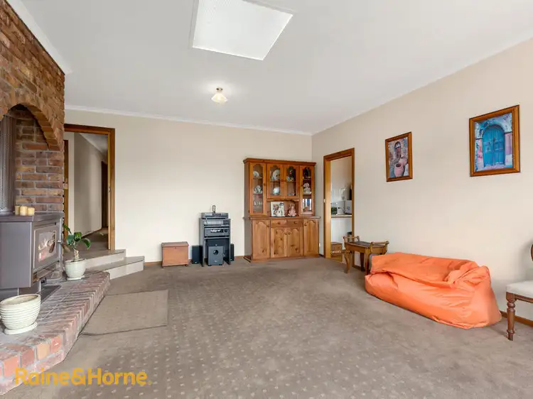 Sixth view of Homely house listing, 19 Foley Road, Kingston TAS 7050