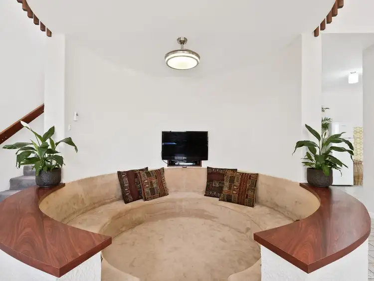 Sixth view of Homely house listing, 7 Tamblyn Place, Karrinyup WA 6018