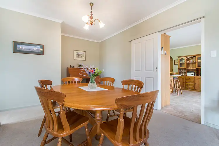 Fourth view of Homely house listing, 7 East View Street, Clare SA 5453