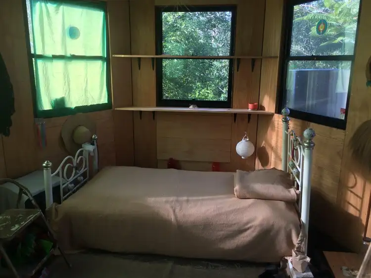 Seventh view of Homely land listing, 51 Claytons Road, Lowmead QLD 4676