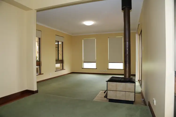 Fourth view of Homely house listing, 4 Laurel Court, West Beach WA 6450