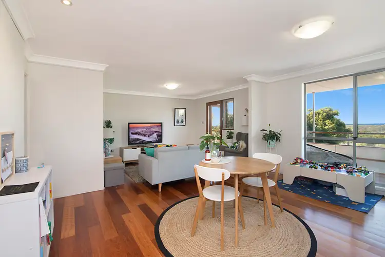 Fifth view of Homely house listing, 775 The Entrance Road, Wamberal NSW 2260