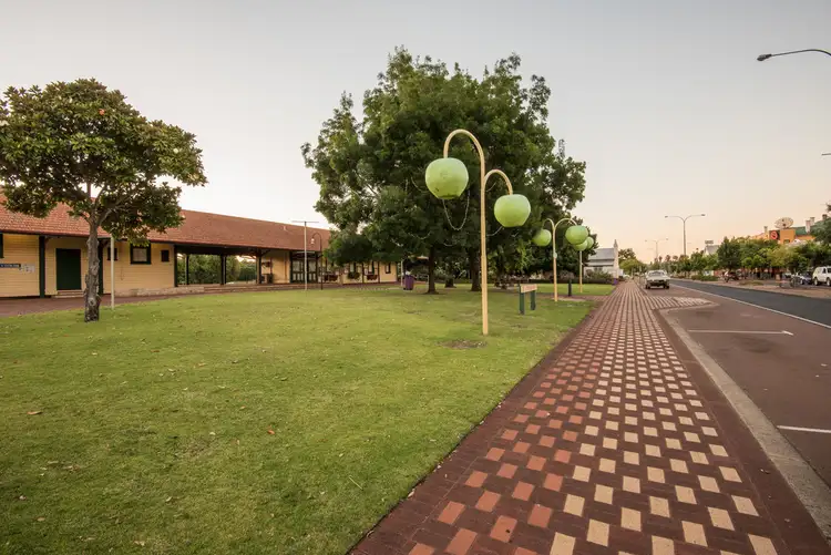 Seventh view of Homely land listing, 4 Middleton Street, Donnybrook WA 6239