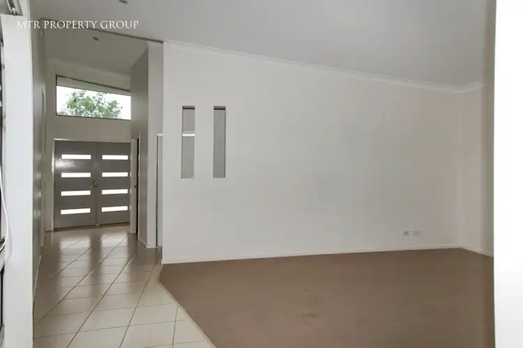 Second view of Homely house listing, 16 Elm Place, Heathwood QLD 4110