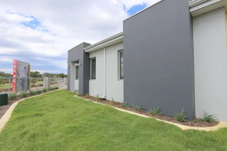Fifth view of Homely house listing, 2/128 Mead Street, Byford WA 6122