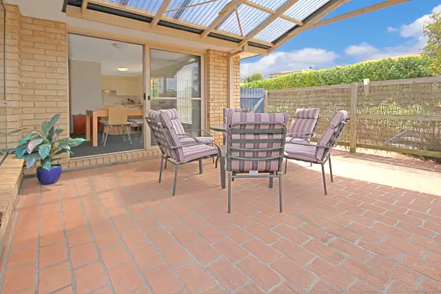 Third view of Homely villa listing, 1/18 St Vincent Street, Ulladulla NSW 2539