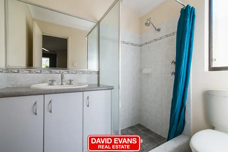 Seventh view of Homely house listing, 55 Gosford Meander, Ashby WA 6065