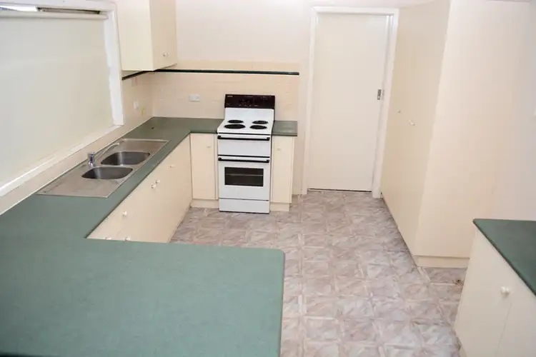 Third view of Homely house listing, 51 Langley Crescent, Griffith NSW 2680