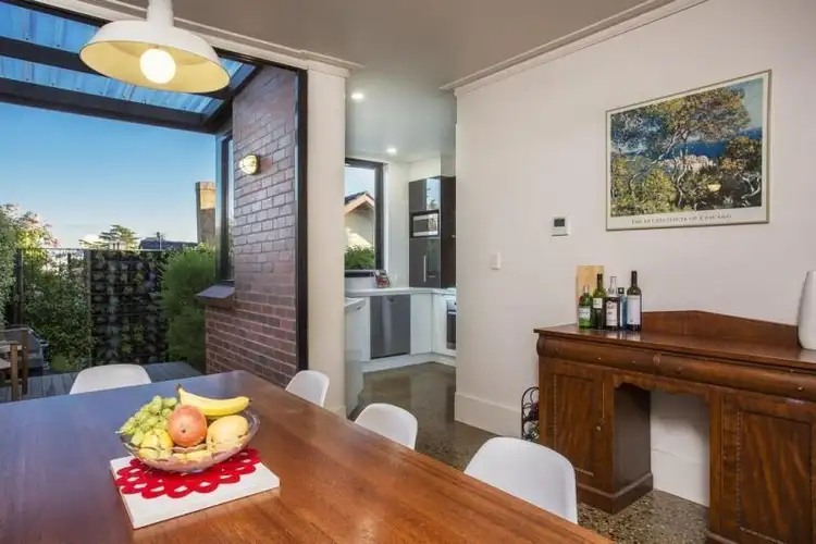 Sixth view of Homely house listing, 37 Mackenzie Street, Bendigo VIC 3550