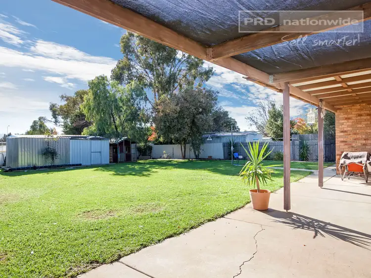 Fourth view of Homely house listing, 15 Balleroo Crescent, Glenfield Park NSW 2650