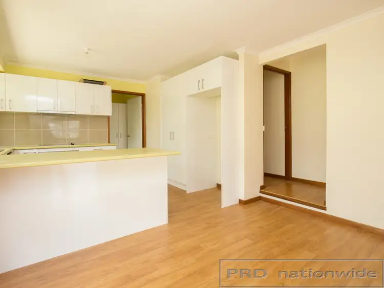 Sixth view of Homely house listing, 48 Cessnock Road, Branxton NSW 2335