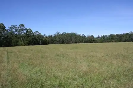Third view of Homely land listing, Lot 11 Bago Park Estate, Wauchope NSW 2446