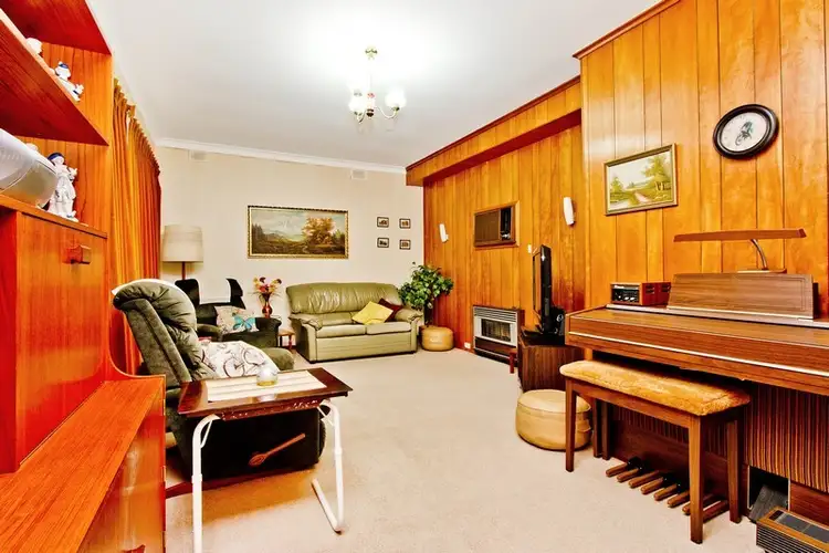 Second view of Homely house listing, 12 Abelia Street, Elizabeth Vale SA 5112