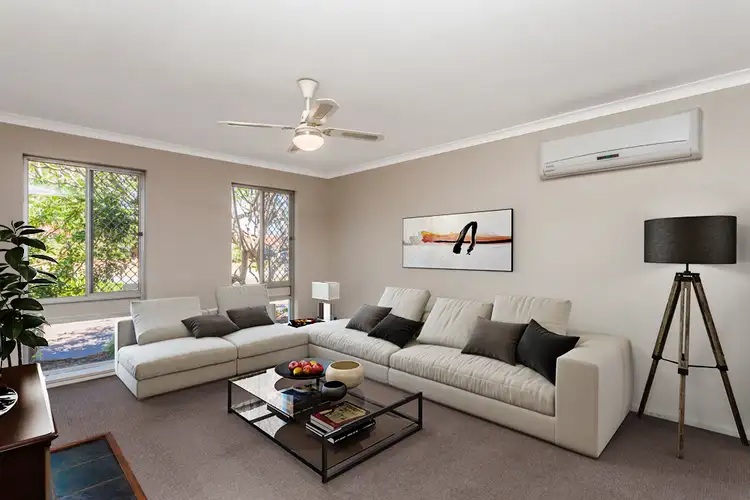 Fourth view of Homely house listing, 3 Glen Street, Rockingham WA 6168