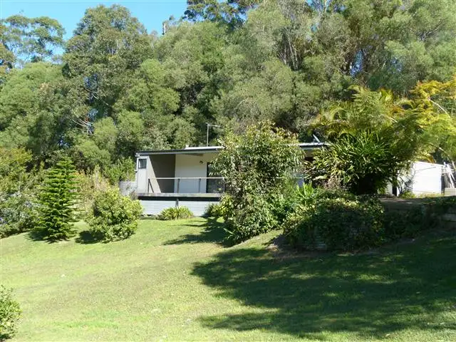 Sixth view of Homely house listing, 42 Black Mountain Road, Black Mountain QLD 4563