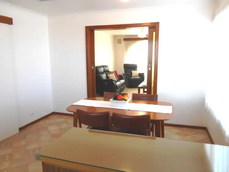 Fourth view of Homely house listing, 11 GENESTA STREET, Hallett Cove SA 5158