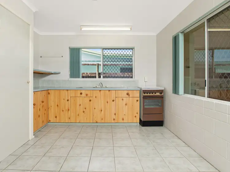Fourth view of Homely house listing, 13 Hawkins Street, Gordonvale QLD 4865