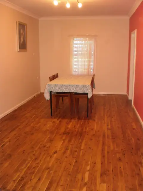 Sixth view of Homely house listing, 6 Kelly Road, Parkes NSW 2870