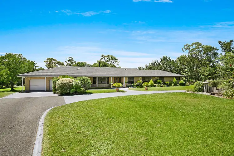 Third view of Homely house listing, 93 Carrington Road, Torrington QLD 4350
