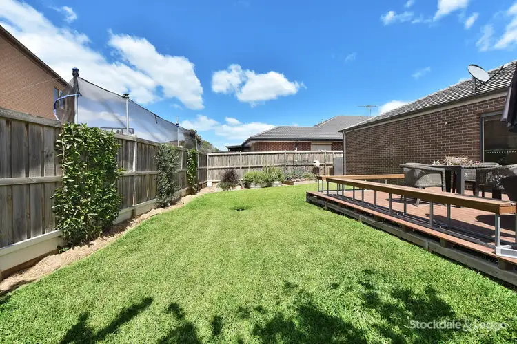 Sixth view of Homely house listing, 19 Keane Crescent, Lalor VIC 3075