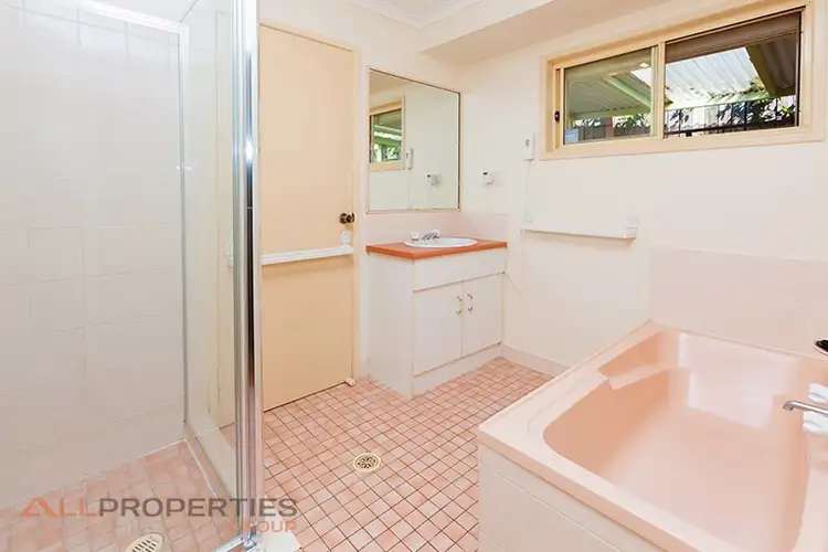 Fourth view of Homely house listing, 37 Mortlake Cres, Boronia Heights QLD 4124