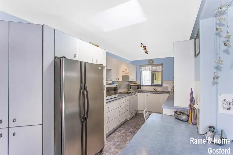 Third view of Homely house listing, 72 Kathleen White Crescent, Killarney Vale NSW 2261