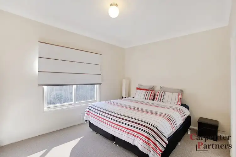 Sixth view of Homely house listing, 2 Paperbark Place, Bargo NSW 2574