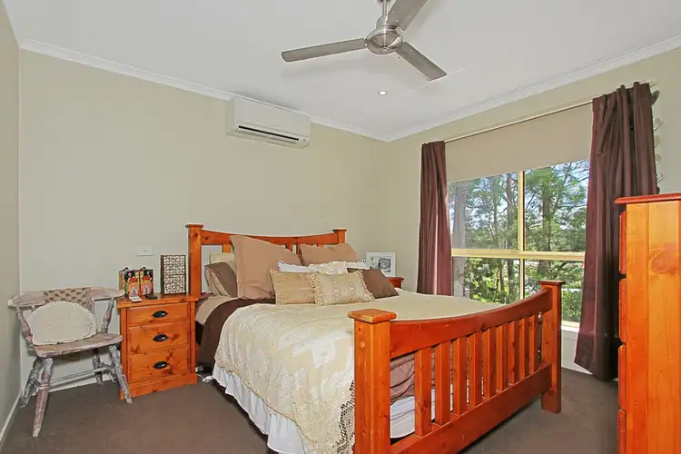 Sixth view of Homely house listing, 23 Edward Avenue, Kings Point NSW 2539
