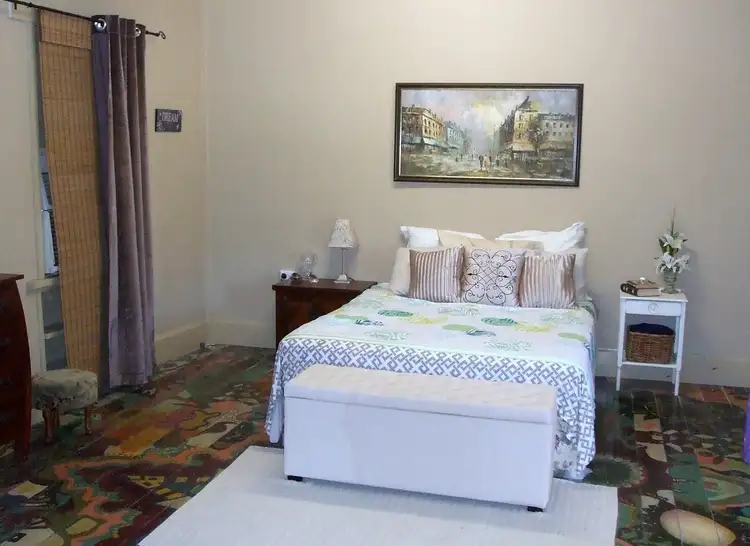 Seventh view of Homely house listing, 72 Anzac Parade, Finch Hatton QLD 4756