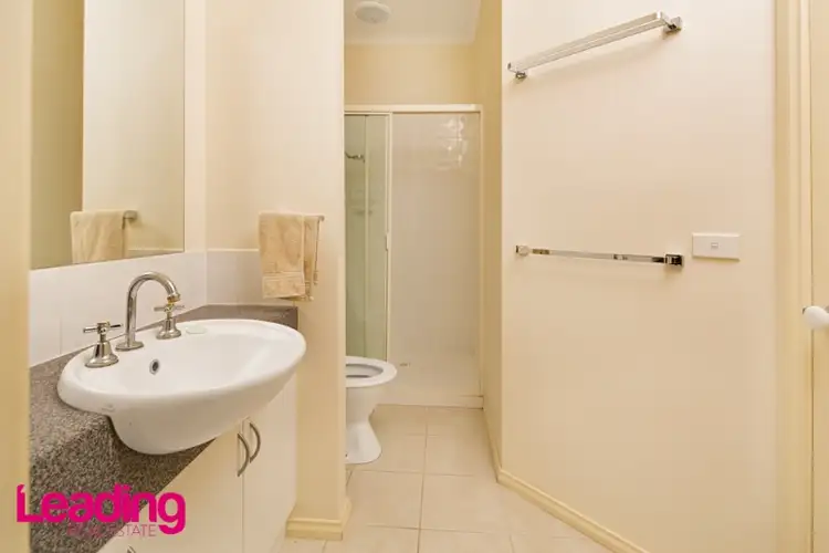 Sixth view of Homely townhouse listing, Unit 7/50 Darbyshire Street, Sunbury VIC 3429