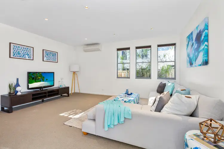 Sixth view of Homely house listing, 5 Pirie Lane, Casuarina NSW 2487