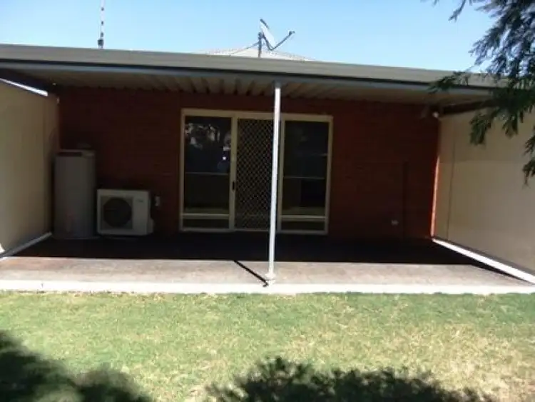 Fourth view of Homely house listing, 33A March Street, Keith SA 5267