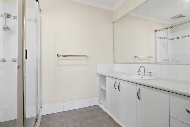 Sixth view of Homely house listing, 1 Boyd Close, Nickol WA 6714