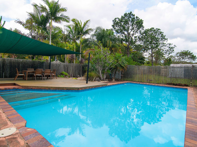 Seventh view of Homely house listing, 31 Atlantic Drive, Loganholme QLD 4129