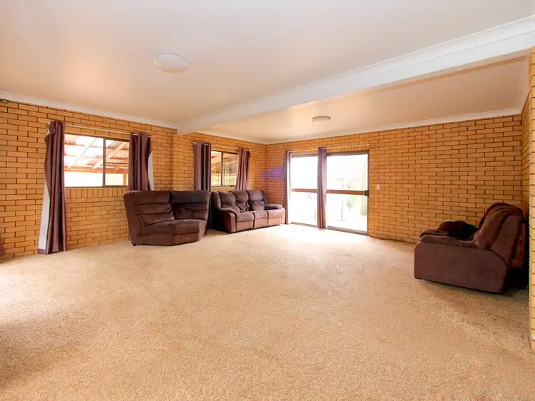 Fifth view of Homely house listing, 31 Fairfield Rd, Lowood QLD 4311
