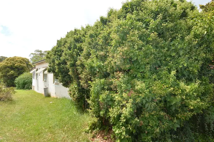 Seventh view of Homely house listing, 67A Angus Ave, Kandos NSW 2848
