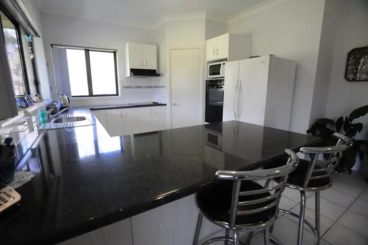 Fourth view of Homely rural property listing, 80 East Lanitza Road, Lanitza NSW 2460