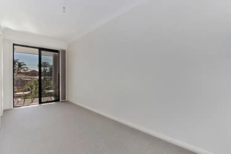 Fifth view of Homely house listing, 7B Wolseley Street, Fairfield NSW 2165